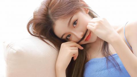 星际介质早期如何演化？“中国天眼”最新观测成果揭示全新视角